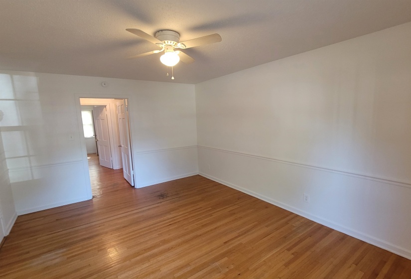 3464 STONE ST, Memphis, Tennessee 38118, 4 Bedroom Bedrooms, 8 Room Rooms,2 BathroomBathrooms,Residential,For Sale,STONE,0,10228664