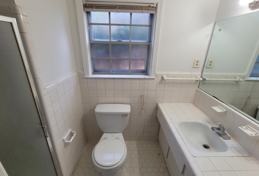 3464 STONE ST, Memphis, Tennessee 38118, 4 Bedroom Bedrooms, 8 Room Rooms,2 BathroomBathrooms,Residential,For Sale,STONE,0,10228664