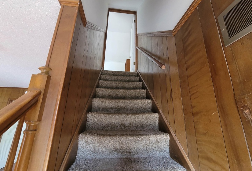 3464 STONE ST, Memphis, Tennessee 38118, 4 Bedroom Bedrooms, 8 Room Rooms,2 BathroomBathrooms,Residential,For Sale,STONE,0,10228664