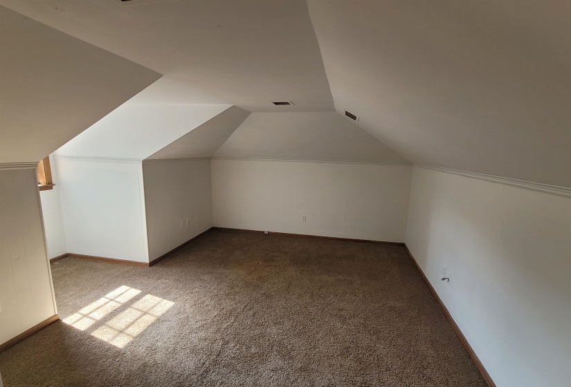 3464 STONE ST, Memphis, Tennessee 38118, 4 Bedroom Bedrooms, 8 Room Rooms,2 BathroomBathrooms,Residential,For Sale,STONE,0,10228664