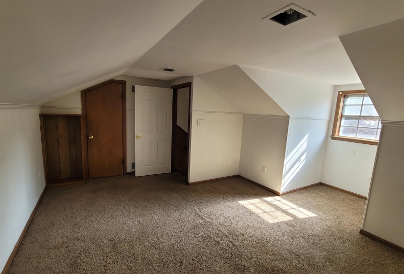 3464 STONE ST, Memphis, Tennessee 38118, 4 Bedroom Bedrooms, 8 Room Rooms,2 BathroomBathrooms,Residential,For Sale,STONE,0,10228664