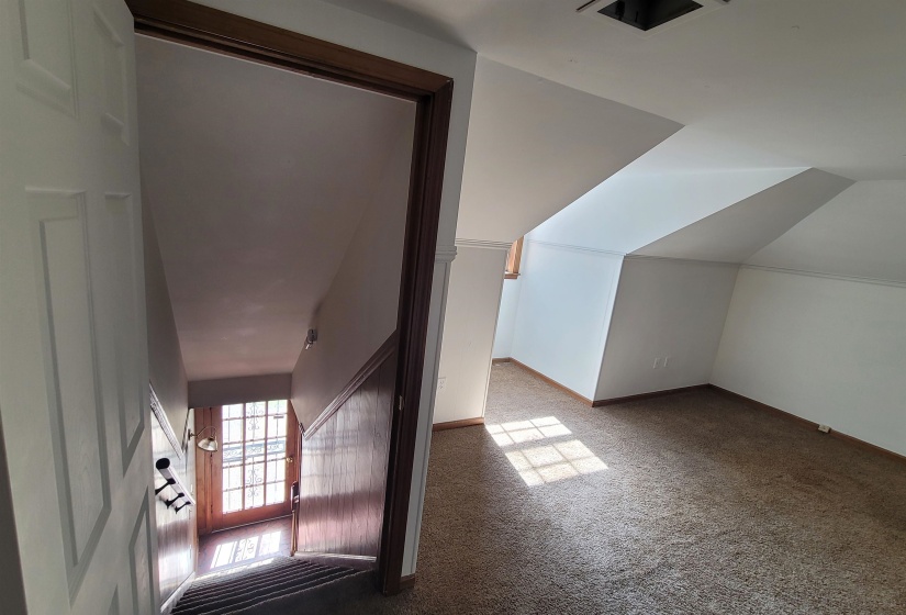 3464 STONE ST, Memphis, Tennessee 38118, 4 Bedroom Bedrooms, 8 Room Rooms,2 BathroomBathrooms,Residential,For Sale,STONE,0,10228664
