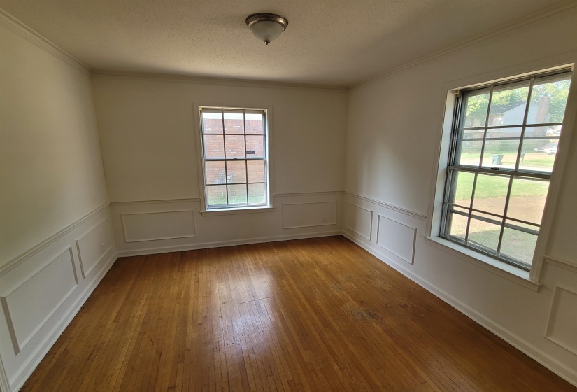 3464 STONE ST, Memphis, Tennessee 38118, 4 Bedroom Bedrooms, 8 Room Rooms,2 BathroomBathrooms,Residential,For Sale,STONE,0,10228664