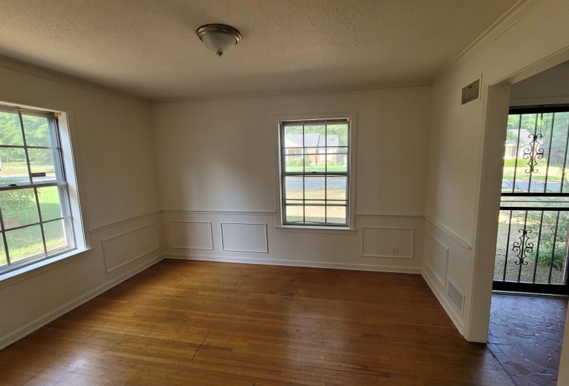 3464 STONE ST, Memphis, Tennessee 38118, 4 Bedroom Bedrooms, 8 Room Rooms,2 BathroomBathrooms,Residential,For Sale,STONE,0,10228664