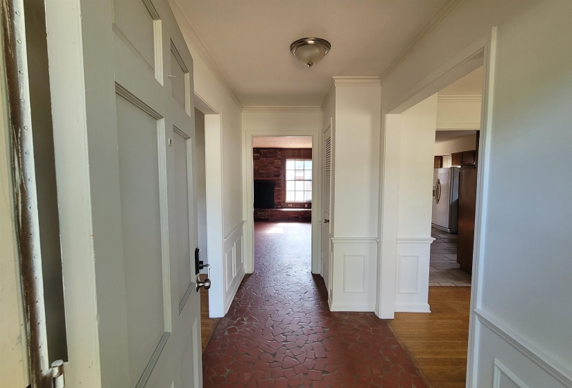 3464 STONE ST, Memphis, Tennessee 38118, 4 Bedroom Bedrooms, 8 Room Rooms,2 BathroomBathrooms,Residential,For Sale,STONE,0,10228664