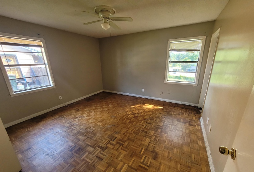 4220 NAM-NI DR, Memphis, Tennessee 38128, 3 Bedroom Bedrooms, 5 Room Rooms,1.1 BathroomBathrooms,Residential,For Sale,NAM-NI,0,10228665