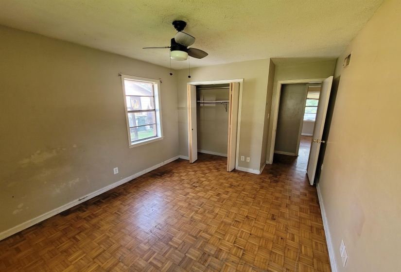 4220 NAM-NI DR, Memphis, Tennessee 38128, 3 Bedroom Bedrooms, 5 Room Rooms,1.1 BathroomBathrooms,Residential,For Sale,NAM-NI,0,10228665