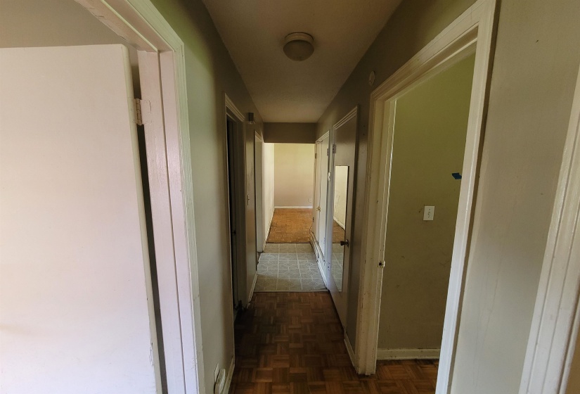 4220 NAM-NI DR, Memphis, Tennessee 38128, 3 Bedroom Bedrooms, 5 Room Rooms,1.1 BathroomBathrooms,Residential,For Sale,NAM-NI,0,10228665