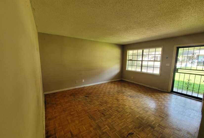 4220 NAM-NI DR, Memphis, Tennessee 38128, 3 Bedroom Bedrooms, 5 Room Rooms,1.1 BathroomBathrooms,Residential,For Sale,NAM-NI,0,10228665