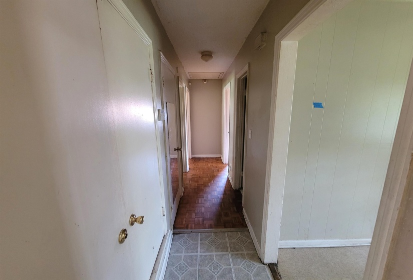 4220 NAM-NI DR, Memphis, Tennessee 38128, 3 Bedroom Bedrooms, 5 Room Rooms,1.1 BathroomBathrooms,Residential,For Sale,NAM-NI,0,10228665