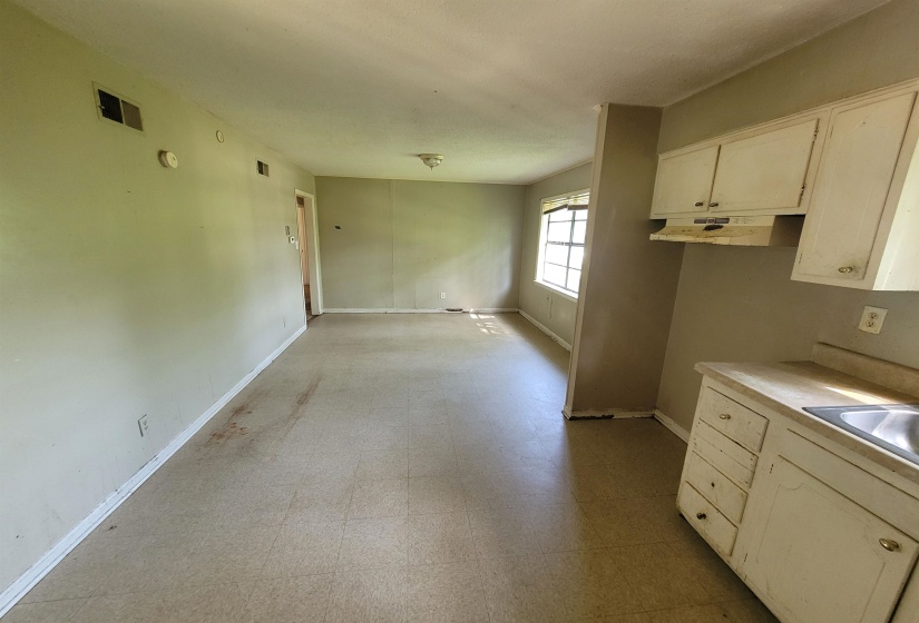 4220 NAM-NI DR, Memphis, Tennessee 38128, 3 Bedroom Bedrooms, 5 Room Rooms,1.1 BathroomBathrooms,Residential,For Sale,NAM-NI,0,10228665