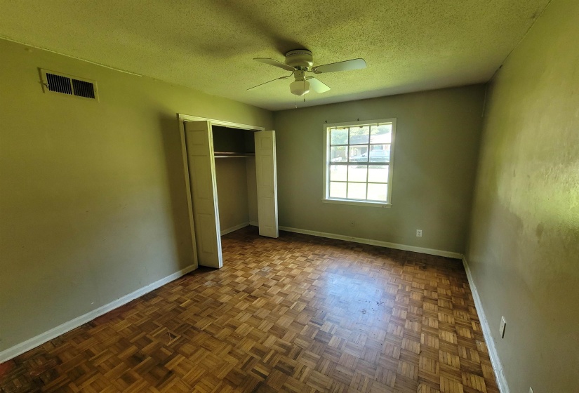 4220 NAM-NI DR, Memphis, Tennessee 38128, 3 Bedroom Bedrooms, 5 Room Rooms,1.1 BathroomBathrooms,Residential,For Sale,NAM-NI,0,10228665