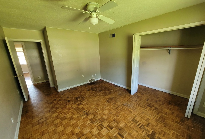 4220 NAM-NI DR, Memphis, Tennessee 38128, 3 Bedroom Bedrooms, 5 Room Rooms,1.1 BathroomBathrooms,Residential,For Sale,NAM-NI,0,10228665