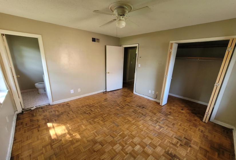 4220 NAM-NI DR, Memphis, Tennessee 38128, 3 Bedroom Bedrooms, 5 Room Rooms,1.1 BathroomBathrooms,Residential,For Sale,NAM-NI,0,10228665