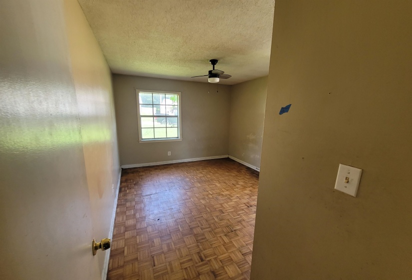4220 NAM-NI DR, Memphis, Tennessee 38128, 3 Bedroom Bedrooms, 5 Room Rooms,1.1 BathroomBathrooms,Residential,For Sale,NAM-NI,0,10228665