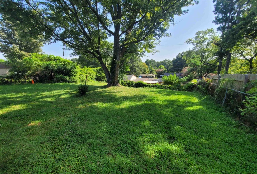 4220 NAM-NI DR, Memphis, Tennessee 38128, 3 Bedroom Bedrooms, 5 Room Rooms,1.1 BathroomBathrooms,Residential,For Sale,NAM-NI,0,10228665
