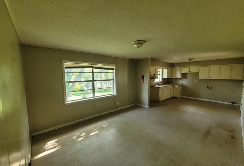 4220 NAM-NI DR, Memphis, Tennessee 38128, 3 Bedroom Bedrooms, 5 Room Rooms,1.1 BathroomBathrooms,Residential,For Sale,NAM-NI,0,10228665