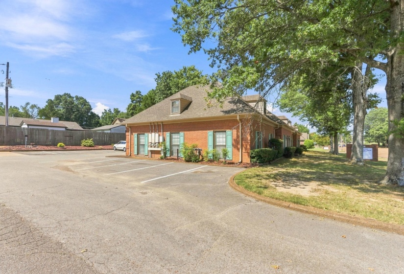 6385 STAGE RD, Bartlett, Tennessee 38134, 0 , 0 ,0,Commercial/industrial,For Sale,STAGE,0,10228728