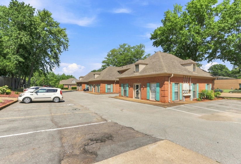 6385 STAGE RD, Bartlett, Tennessee 38134, 0 , 0 ,0,Commercial/industrial,For Sale,STAGE,0,10228728