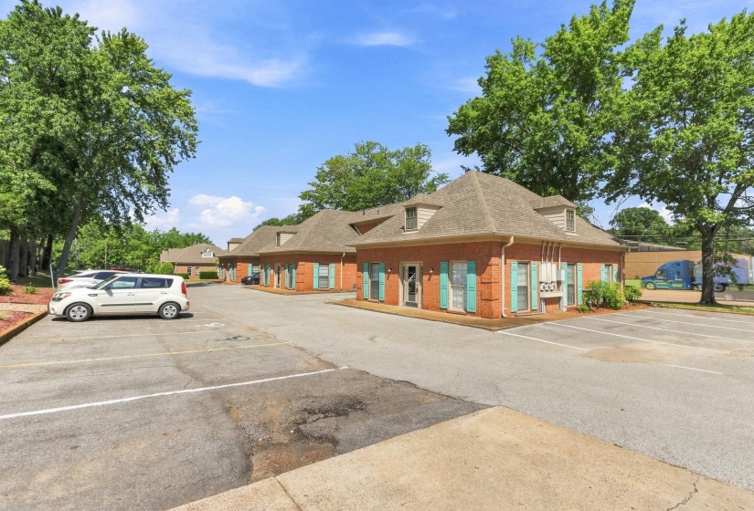6385 STAGE RD, Bartlett, Tennessee 38134, 0 , 0 ,0,Commercial/industrial,For Sale,STAGE,0,10228728