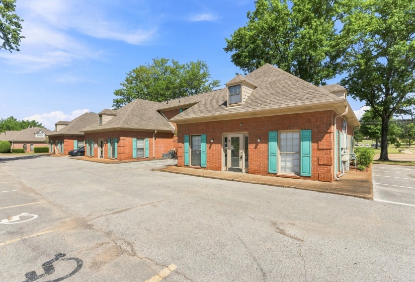 6385 STAGE RD, Bartlett, Tennessee 38134, 0 , 0 ,0,Commercial/industrial,For Sale,STAGE,0,10228728