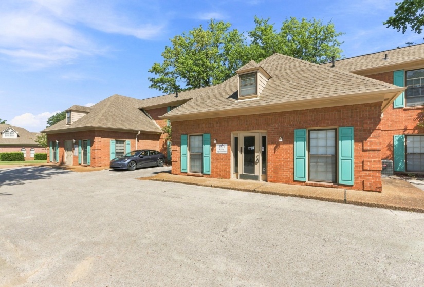 6385 STAGE RD, Bartlett, Tennessee 38134, 0 , 0 ,0,Commercial/industrial,For Sale,STAGE,0,10228728