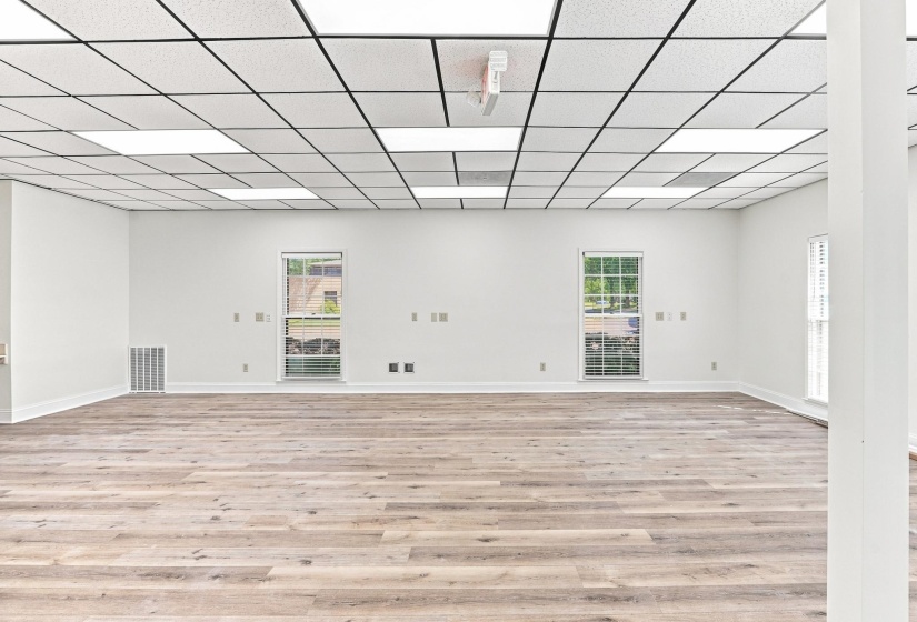 6385 STAGE RD, Bartlett, Tennessee 38134, 0 , 0 ,0,Commercial/industrial,For Sale,STAGE,0,10228728