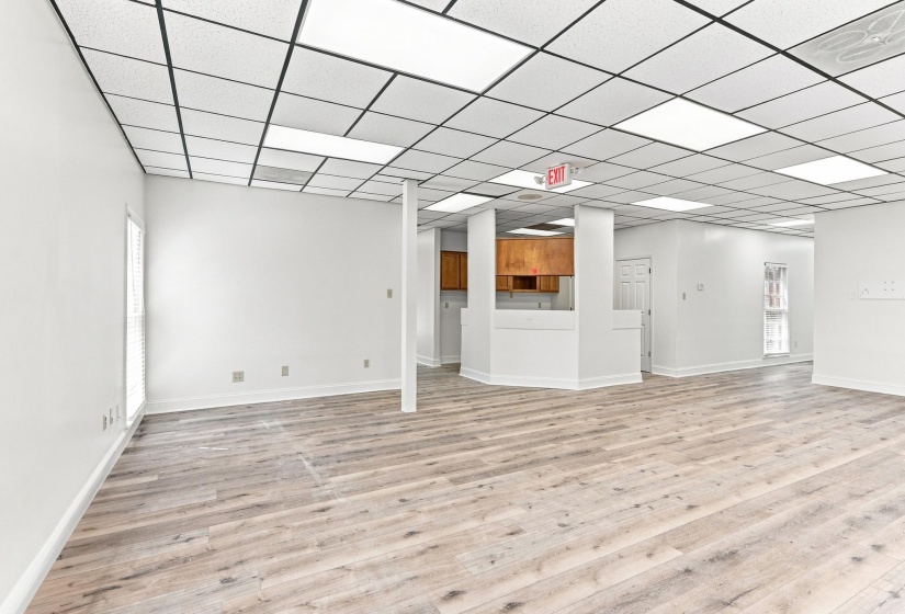 6385 STAGE RD, Bartlett, Tennessee 38134, 0 , 0 ,0,Commercial/industrial,For Sale,STAGE,0,10228728