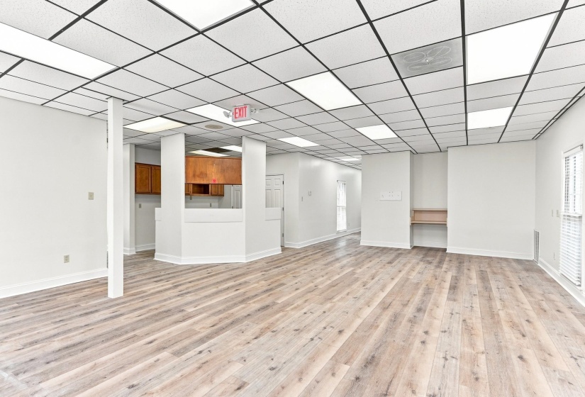 6385 STAGE RD, Bartlett, Tennessee 38134, 0 , 0 ,0,Commercial/industrial,For Sale,STAGE,0,10228728