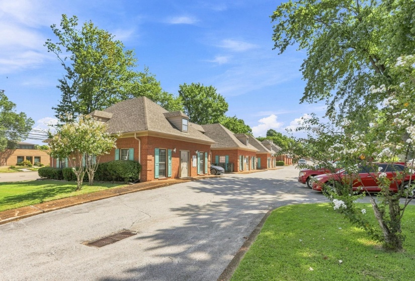 6385 STAGE RD, Bartlett, Tennessee 38134, 0 , 0 ,0,Commercial/industrial,For Sale,STAGE,0,10228728