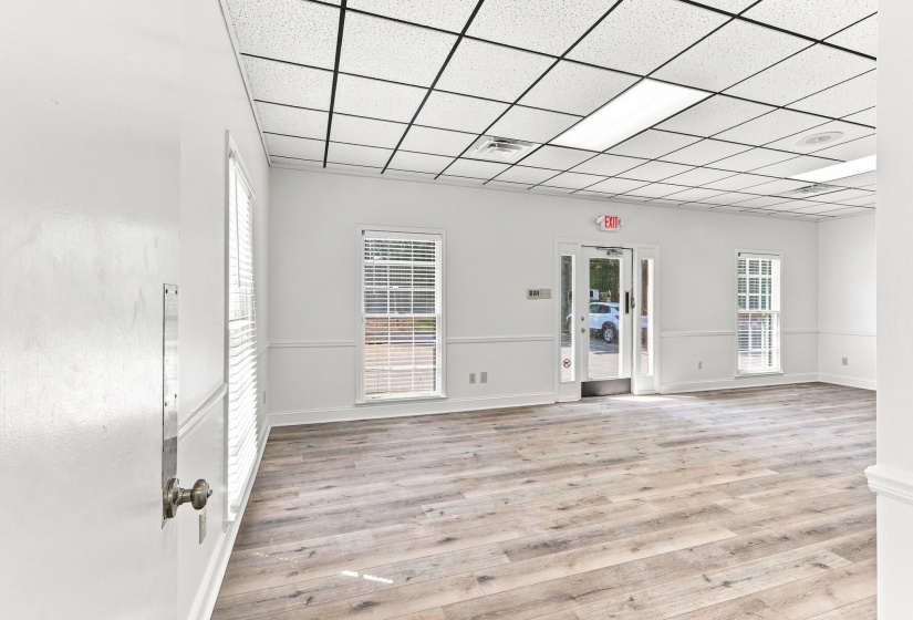 6385 STAGE RD, Bartlett, Tennessee 38134, 0 , 0 ,0,Commercial/industrial,For Sale,STAGE,0,10228728
