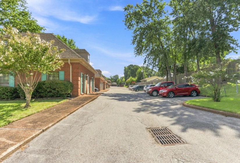 6385 STAGE RD, Bartlett, Tennessee 38134, 0 , 0 ,0,Commercial/industrial,For Sale,STAGE,0,10228728
