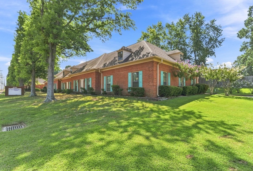 6385 STAGE RD, Bartlett, Tennessee 38134, 0 , 0 ,0,Commercial/industrial,For Sale,STAGE,0,10228728