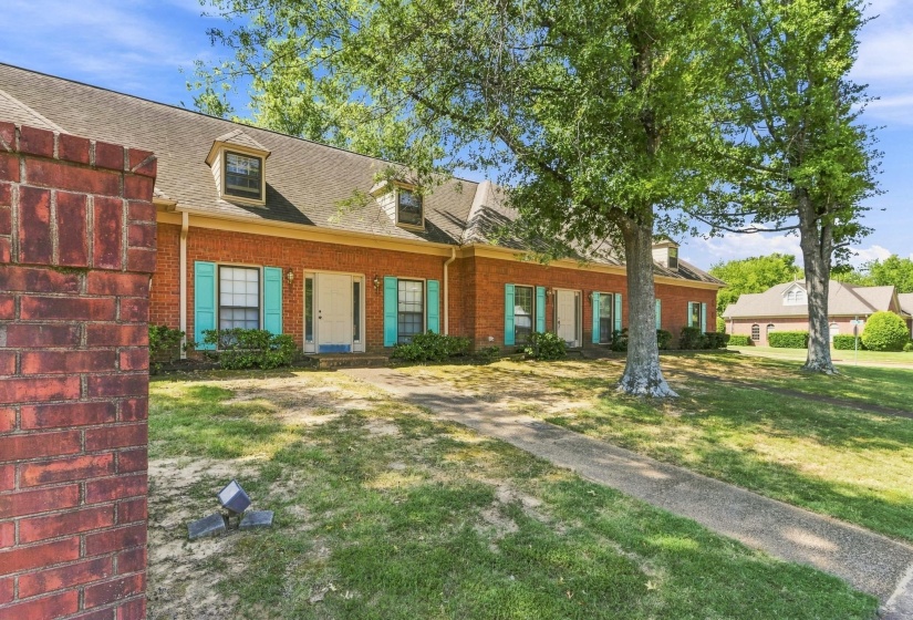 6385 STAGE RD, Bartlett, Tennessee 38134, 0 , 0 ,0,Commercial/industrial,For Sale,STAGE,0,10228728
