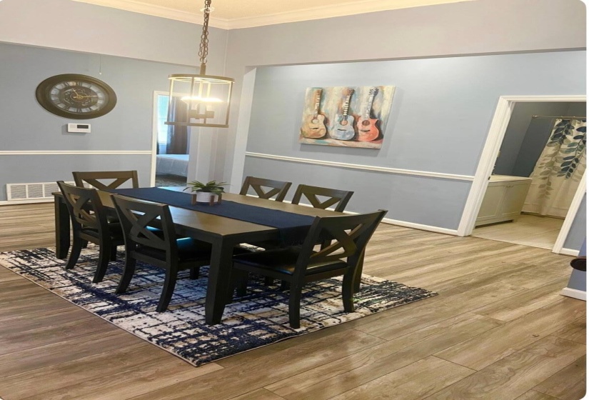 269 LOONEY ST, Memphis, Tennessee 38107, 2 Bedroom Bedrooms, 2 Room Rooms,2 BathroomBathrooms,Rental Properties,For Sale,LOONEY,0,10228718
