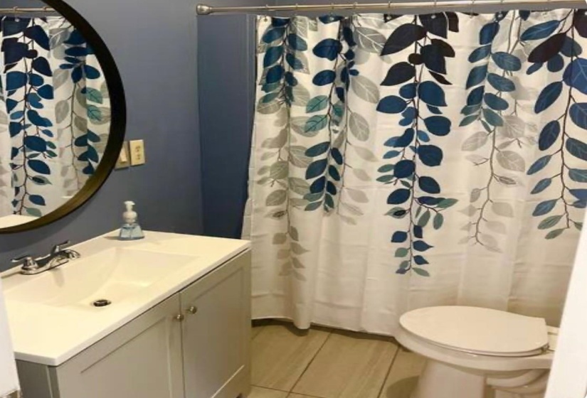 269 LOONEY ST, Memphis, Tennessee 38107, 2 Bedroom Bedrooms, 2 Room Rooms,2 BathroomBathrooms,Rental Properties,For Sale,LOONEY,0,10228718