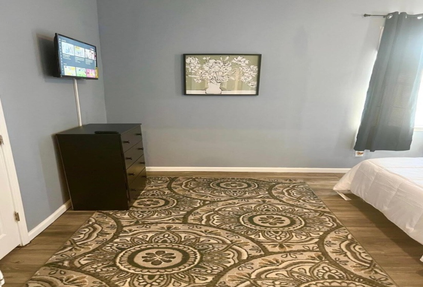 269 LOONEY ST, Memphis, Tennessee 38107, 2 Bedroom Bedrooms, 2 Room Rooms,2 BathroomBathrooms,Rental Properties,For Sale,LOONEY,0,10228718