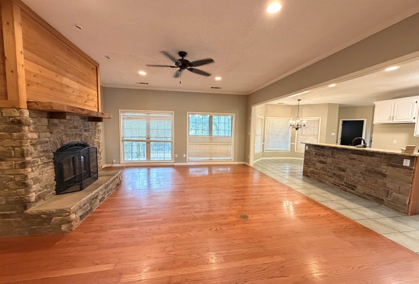 5019 RABBIT CHASE LN, Bartlett, Tennessee 38002, 5 Bedroom Bedrooms, 9 Room Rooms,3 BathroomBathrooms,Rental Properties,For Sale,RABBIT CHASE,0,10228724