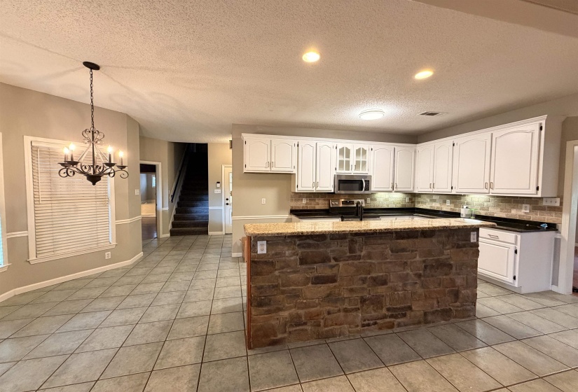 5019 RABBIT CHASE LN, Bartlett, Tennessee 38002, 5 Bedroom Bedrooms, 9 Room Rooms,3 BathroomBathrooms,Rental Properties,For Sale,RABBIT CHASE,0,10228724