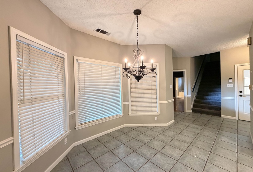 5019 RABBIT CHASE LN, Bartlett, Tennessee 38002, 5 Bedroom Bedrooms, 9 Room Rooms,3 BathroomBathrooms,Rental Properties,For Sale,RABBIT CHASE,0,10228724