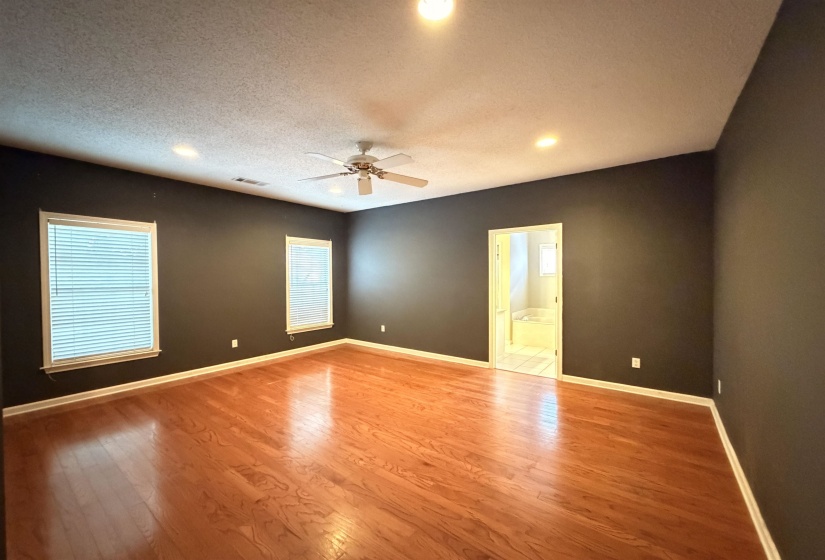5019 RABBIT CHASE LN, Bartlett, Tennessee 38002, 5 Bedroom Bedrooms, 9 Room Rooms,3 BathroomBathrooms,Rental Properties,For Sale,RABBIT CHASE,0,10228724