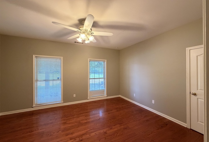 5019 RABBIT CHASE LN, Bartlett, Tennessee 38002, 5 Bedroom Bedrooms, 9 Room Rooms,3 BathroomBathrooms,Rental Properties,For Sale,RABBIT CHASE,0,10228724