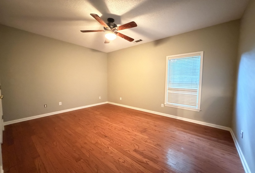5019 RABBIT CHASE LN, Bartlett, Tennessee 38002, 5 Bedroom Bedrooms, 9 Room Rooms,3 BathroomBathrooms,Rental Properties,For Sale,RABBIT CHASE,0,10228724