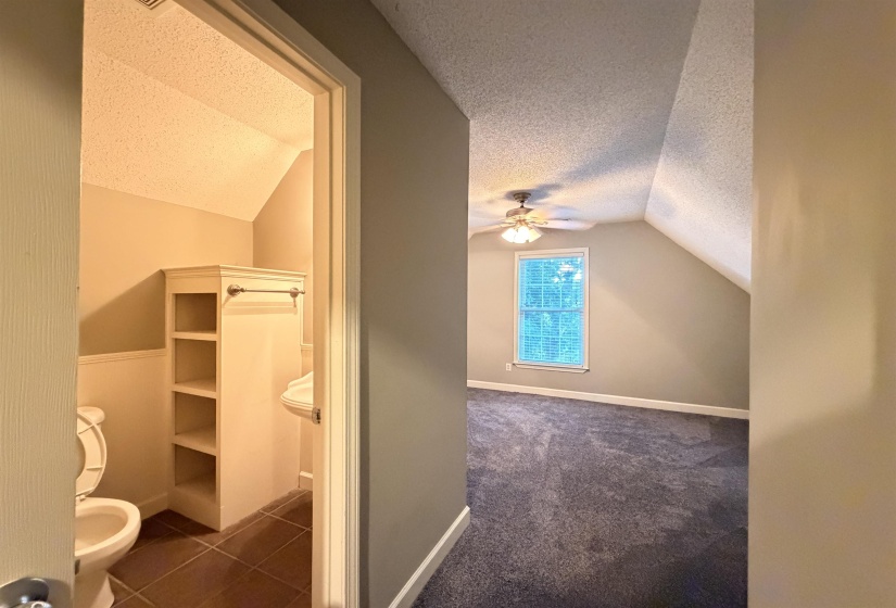 5019 RABBIT CHASE LN, Bartlett, Tennessee 38002, 5 Bedroom Bedrooms, 9 Room Rooms,3 BathroomBathrooms,Rental Properties,For Sale,RABBIT CHASE,0,10228724