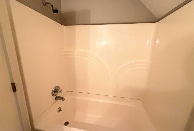 5019 RABBIT CHASE LN, Bartlett, Tennessee 38002, 5 Bedroom Bedrooms, 9 Room Rooms,3 BathroomBathrooms,Rental Properties,For Sale,RABBIT CHASE,0,10228724