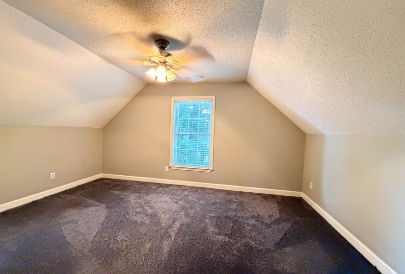 5019 RABBIT CHASE LN, Bartlett, Tennessee 38002, 5 Bedroom Bedrooms, 9 Room Rooms,3 BathroomBathrooms,Rental Properties,For Sale,RABBIT CHASE,0,10228724