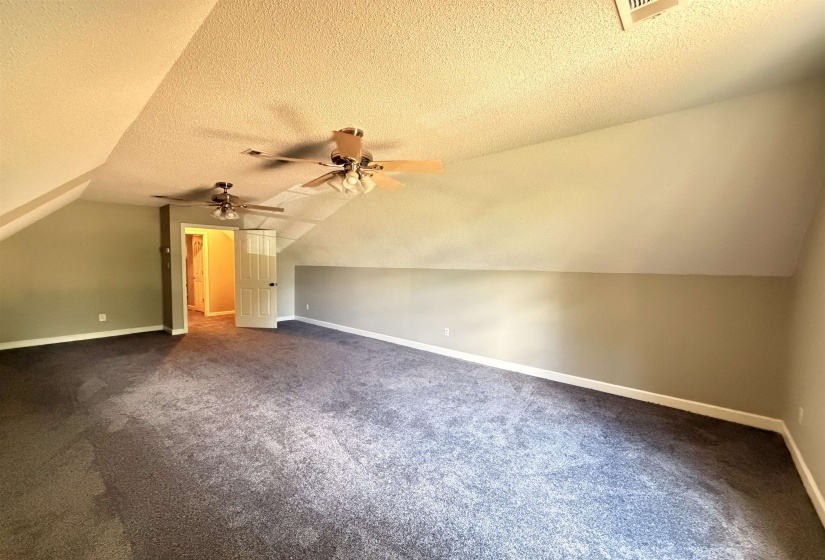 5019 RABBIT CHASE LN, Bartlett, Tennessee 38002, 5 Bedroom Bedrooms, 9 Room Rooms,3 BathroomBathrooms,Rental Properties,For Sale,RABBIT CHASE,0,10228724