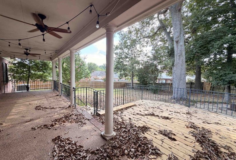5019 RABBIT CHASE LN, Bartlett, Tennessee 38002, 5 Bedroom Bedrooms, 9 Room Rooms,3 BathroomBathrooms,Rental Properties,For Sale,RABBIT CHASE,0,10228724