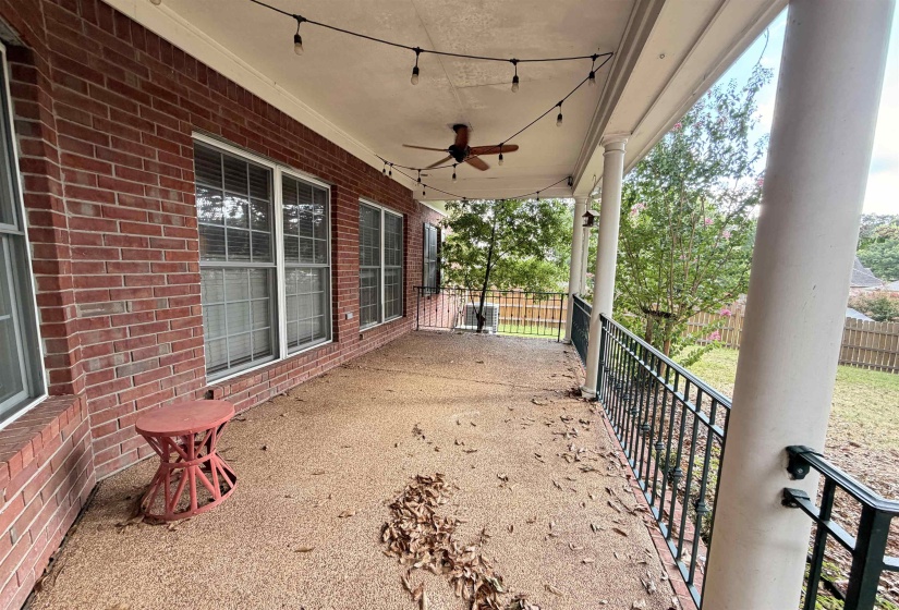 5019 RABBIT CHASE LN, Bartlett, Tennessee 38002, 5 Bedroom Bedrooms, 9 Room Rooms,3 BathroomBathrooms,Rental Properties,For Sale,RABBIT CHASE,0,10228724