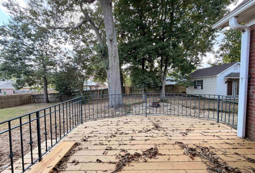 5019 RABBIT CHASE LN, Bartlett, Tennessee 38002, 5 Bedroom Bedrooms, 9 Room Rooms,3 BathroomBathrooms,Rental Properties,For Sale,RABBIT CHASE,0,10228724